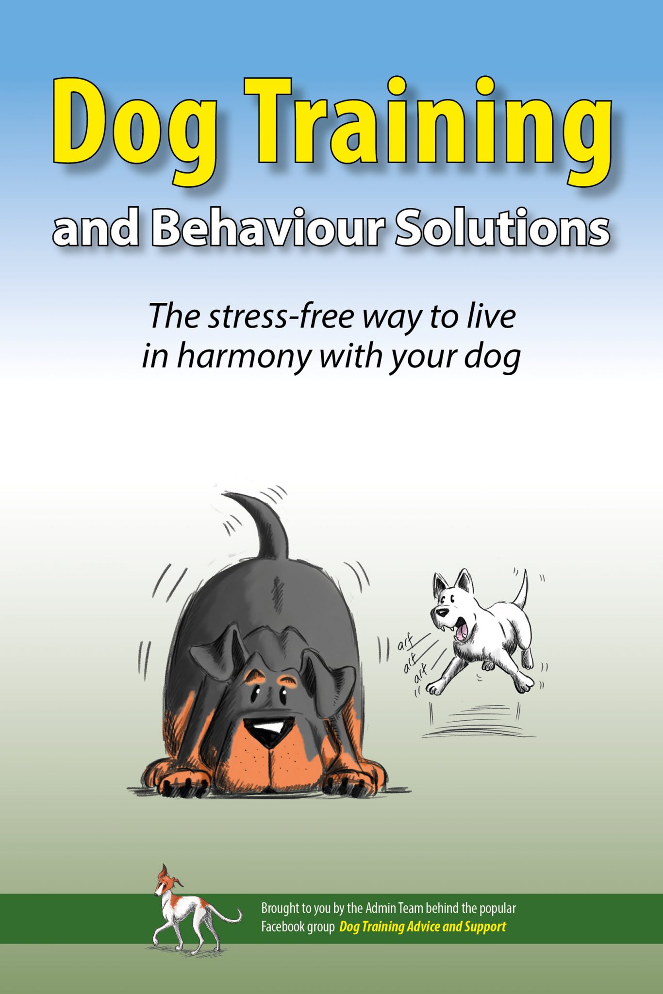 to Dog Training Advice and Support Dog Training Advice and Support
